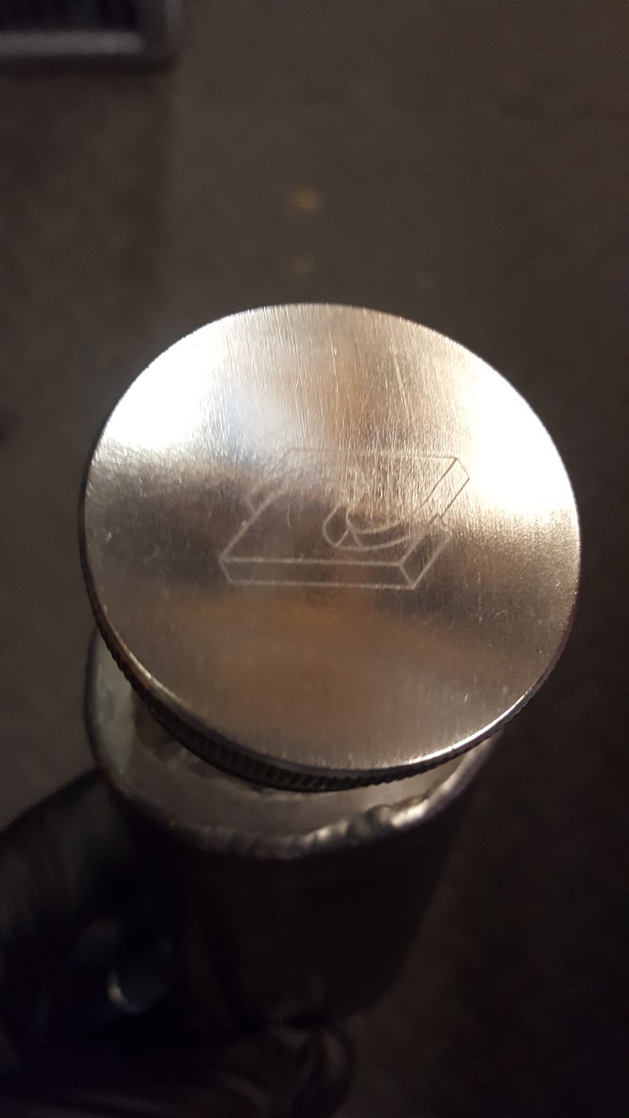 20180215_131352.jpg