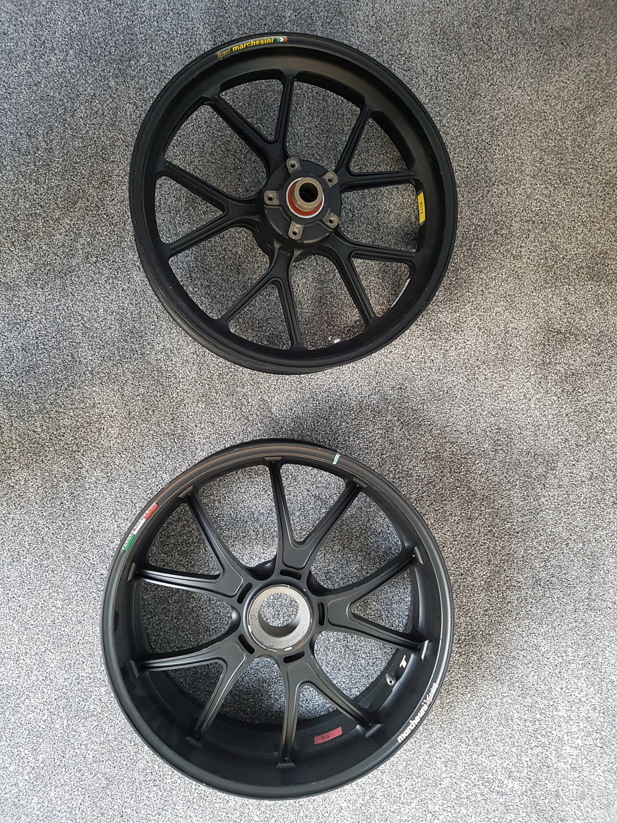 20180224_131823.jpg