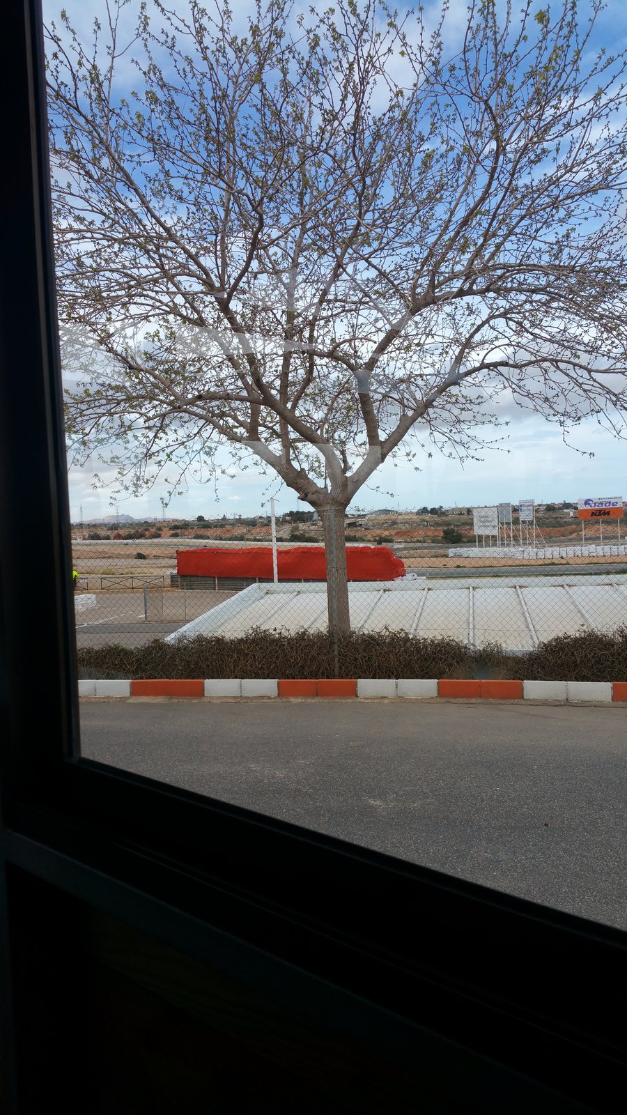 20180301_151259.jpg