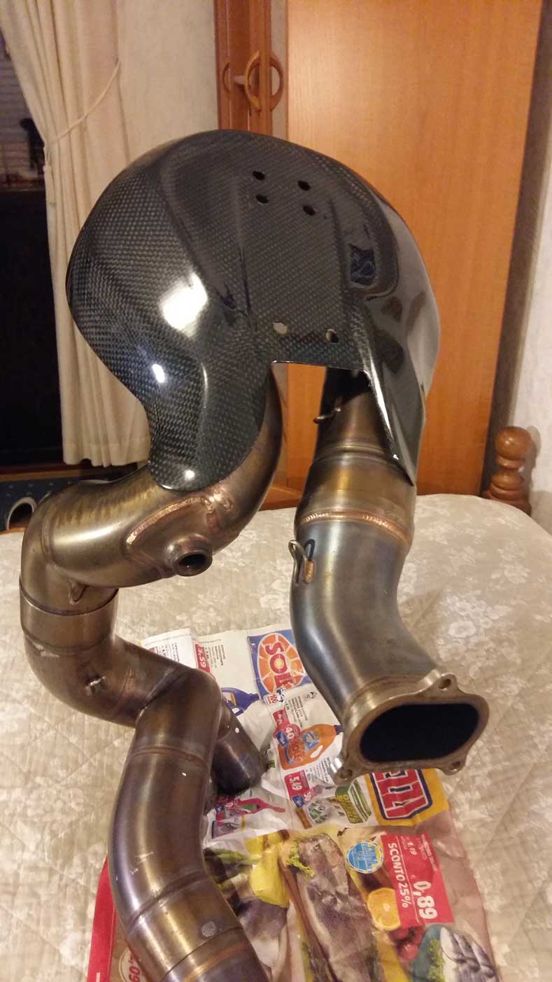 20180305_200355.jpg