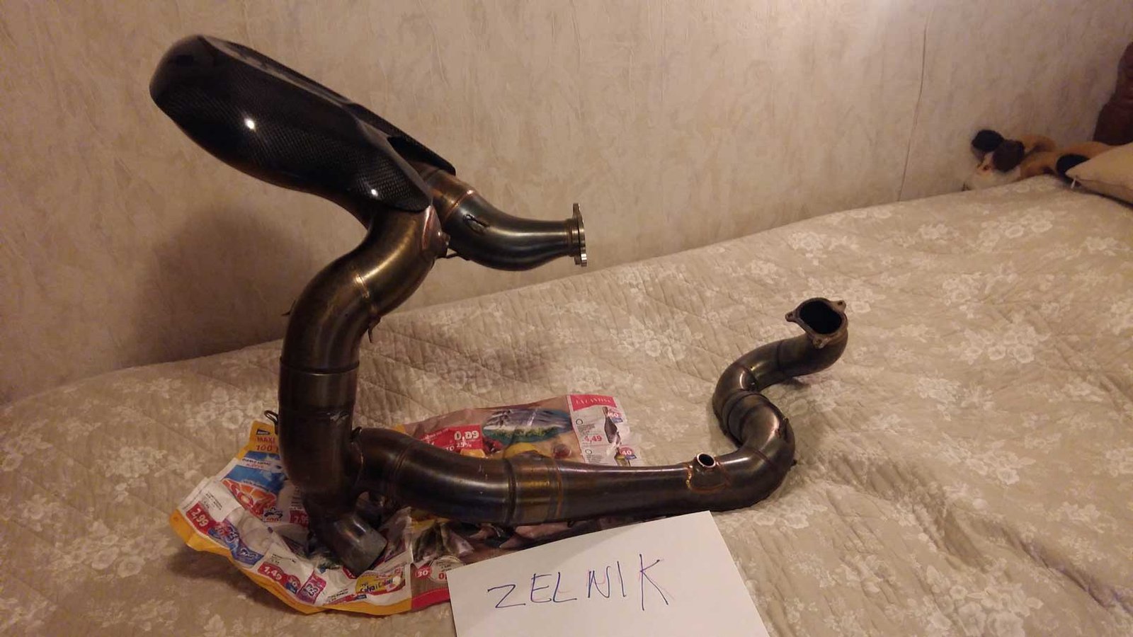 20180305_200634.jpg