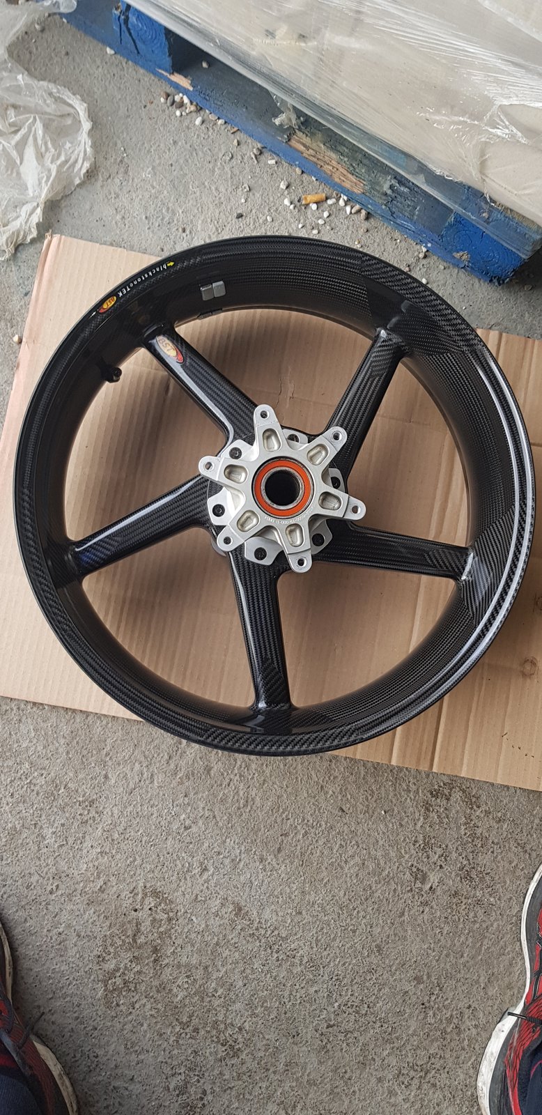 20180313_112619.jpg