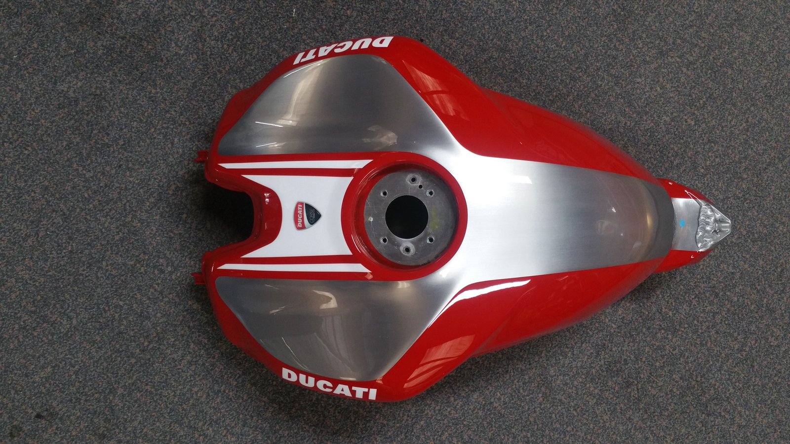 20180315_112309.jpg