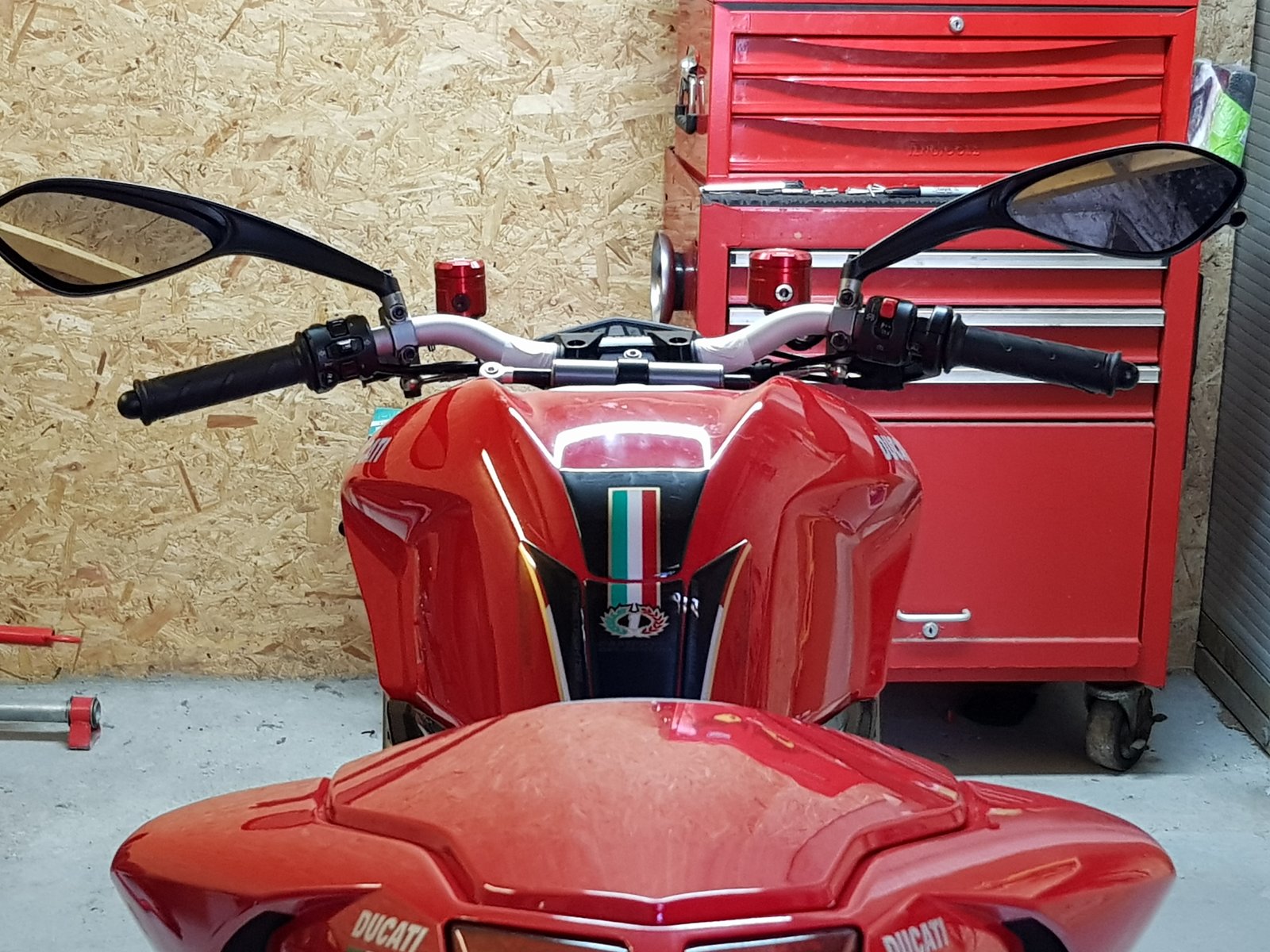 20180324_144443.jpg