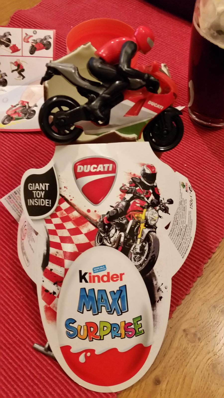 20180401_002353.jpg