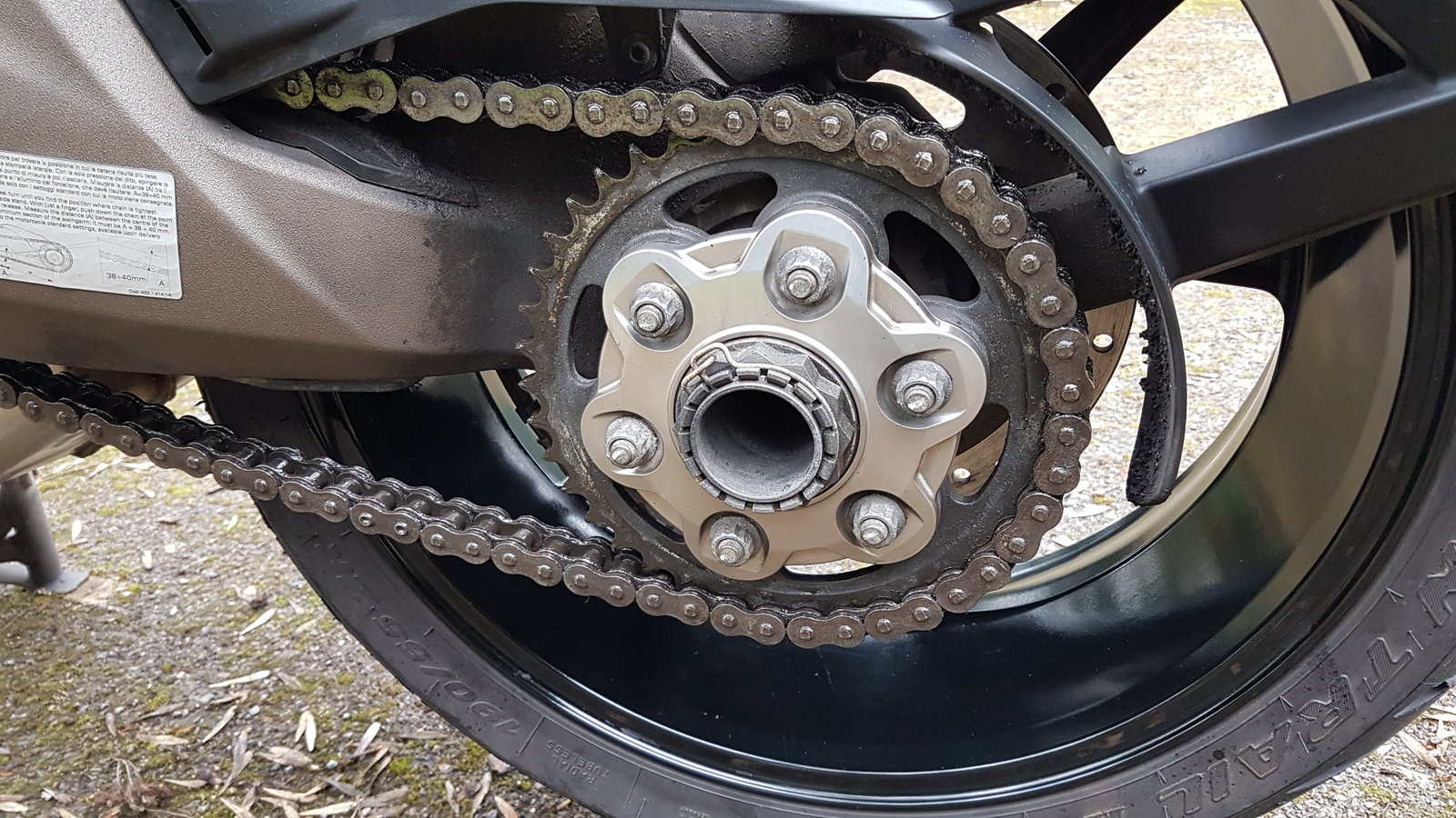 20180401_142223.jpg