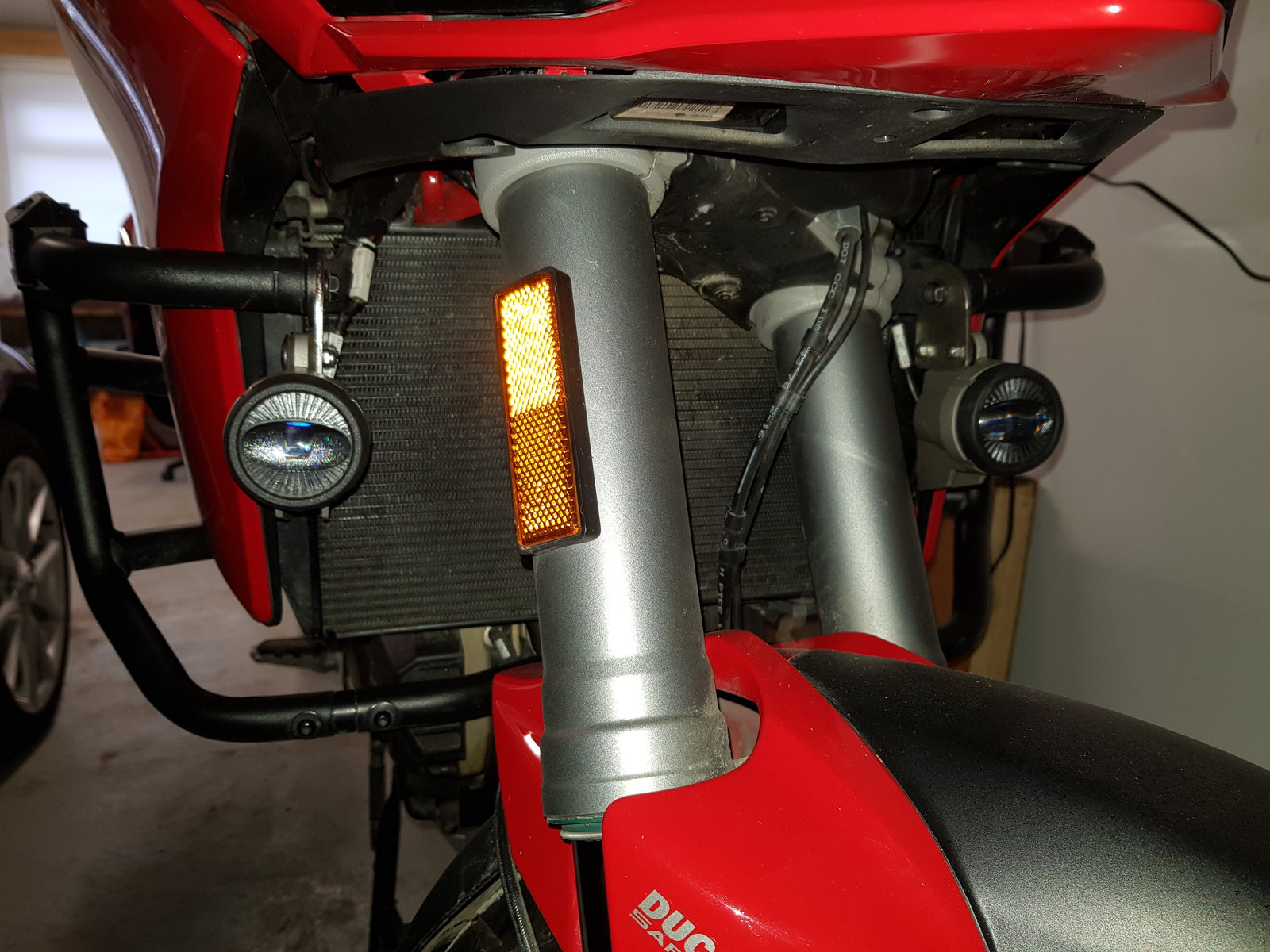 20180401_165426.jpg
