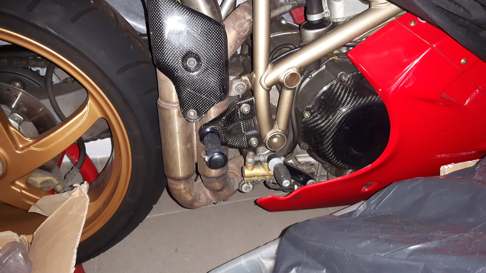 20180404_113235.jpg