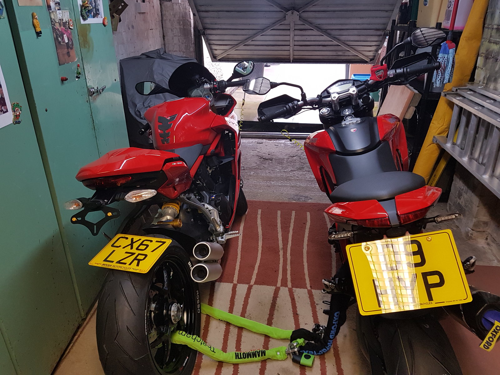 20180407_120812.jpg