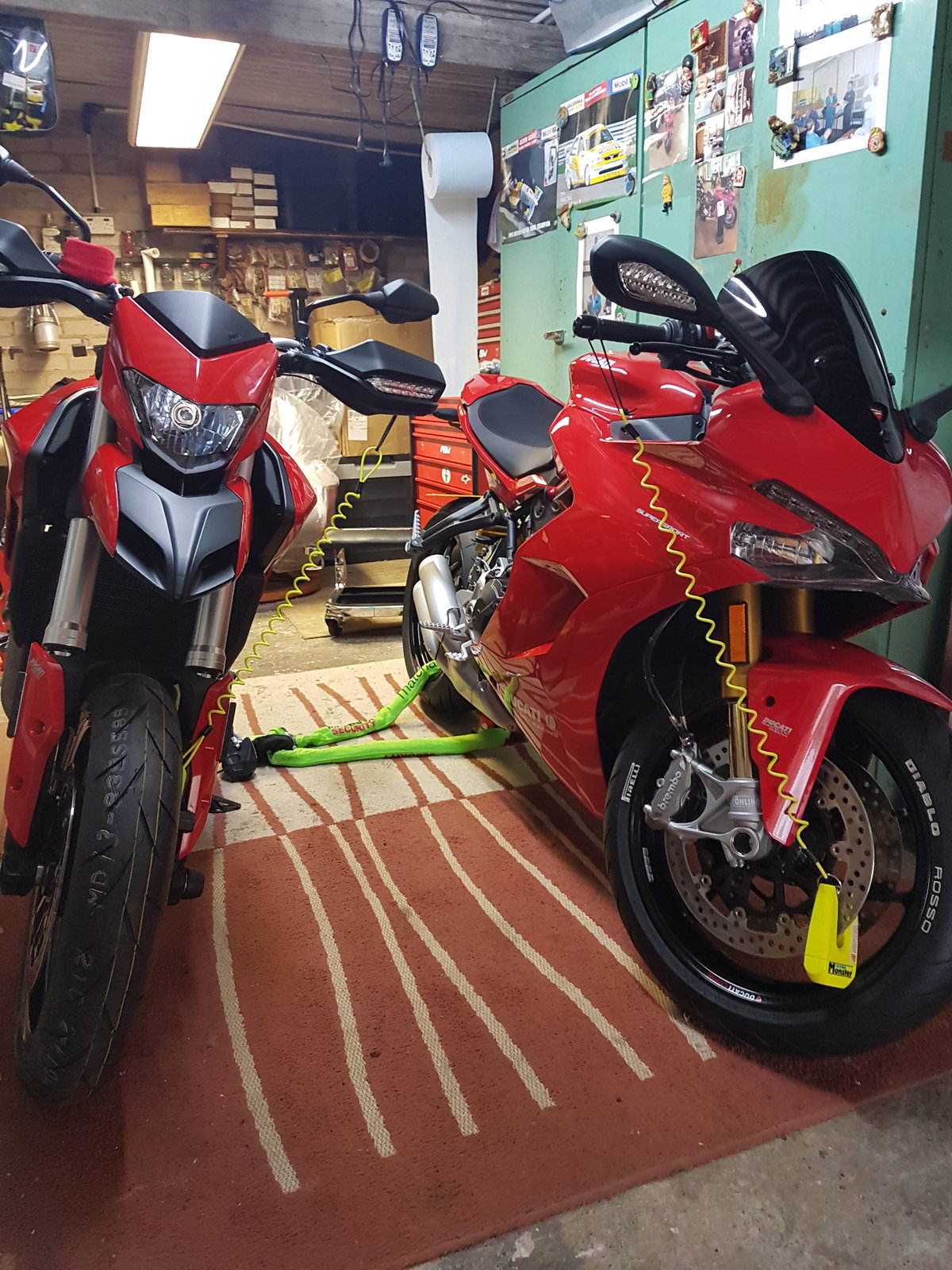 20180407_121206.jpg