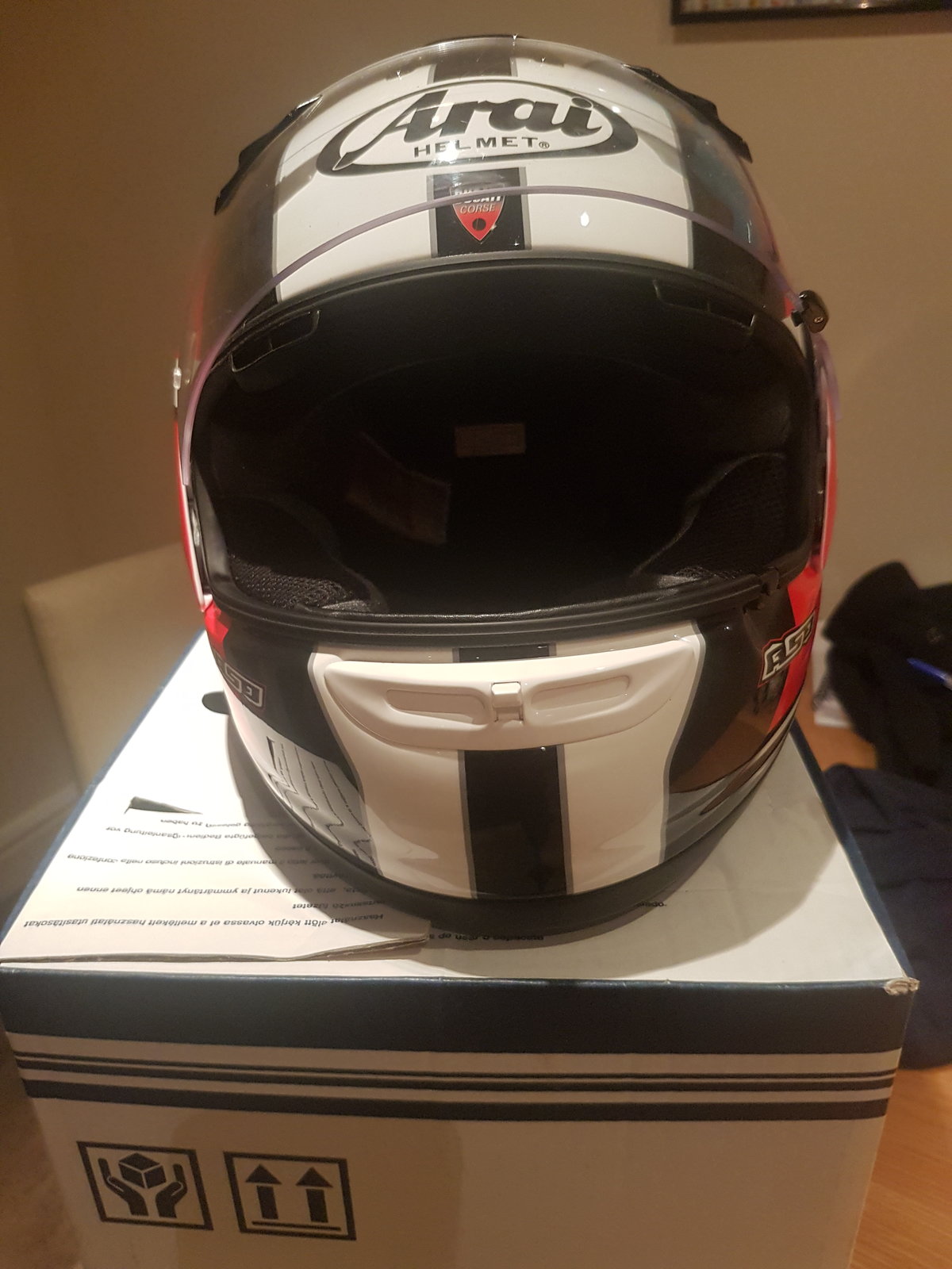20180412_225957.jpg
