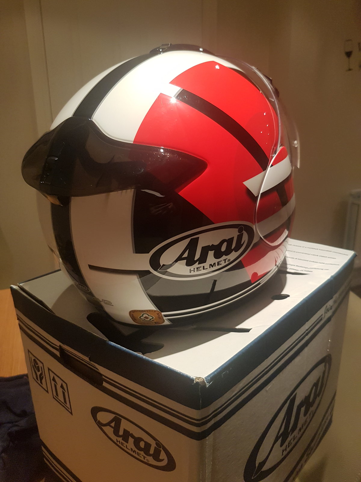 20180412_230011.jpg
