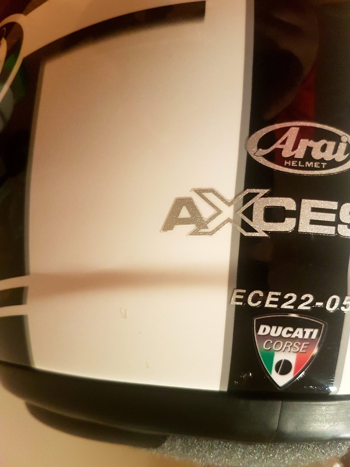 20180412_230248.jpg
