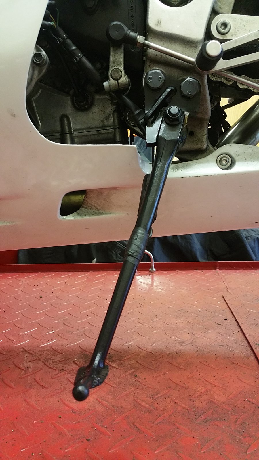 20180413_154917.jpg