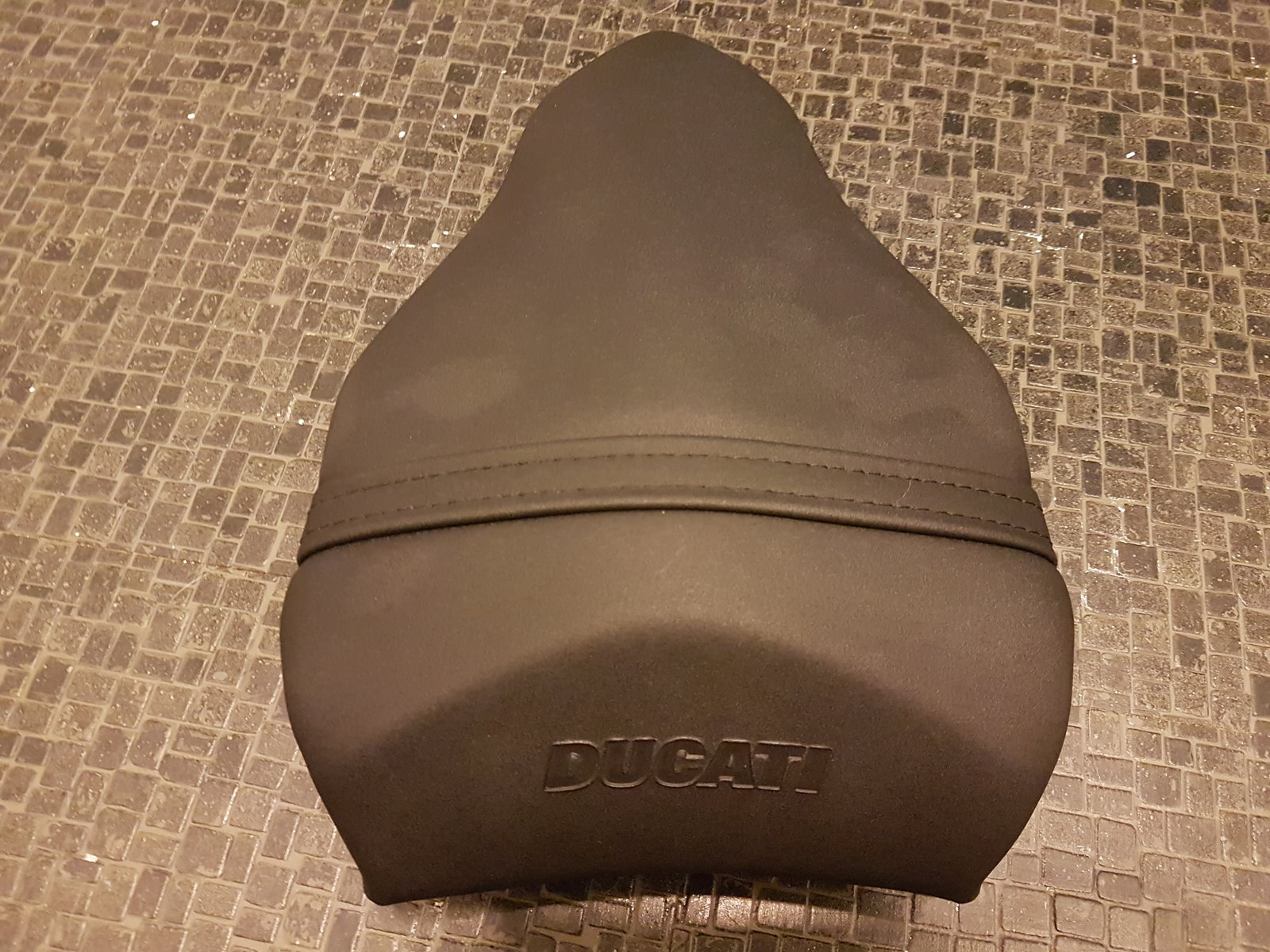 20180413_211125.jpg