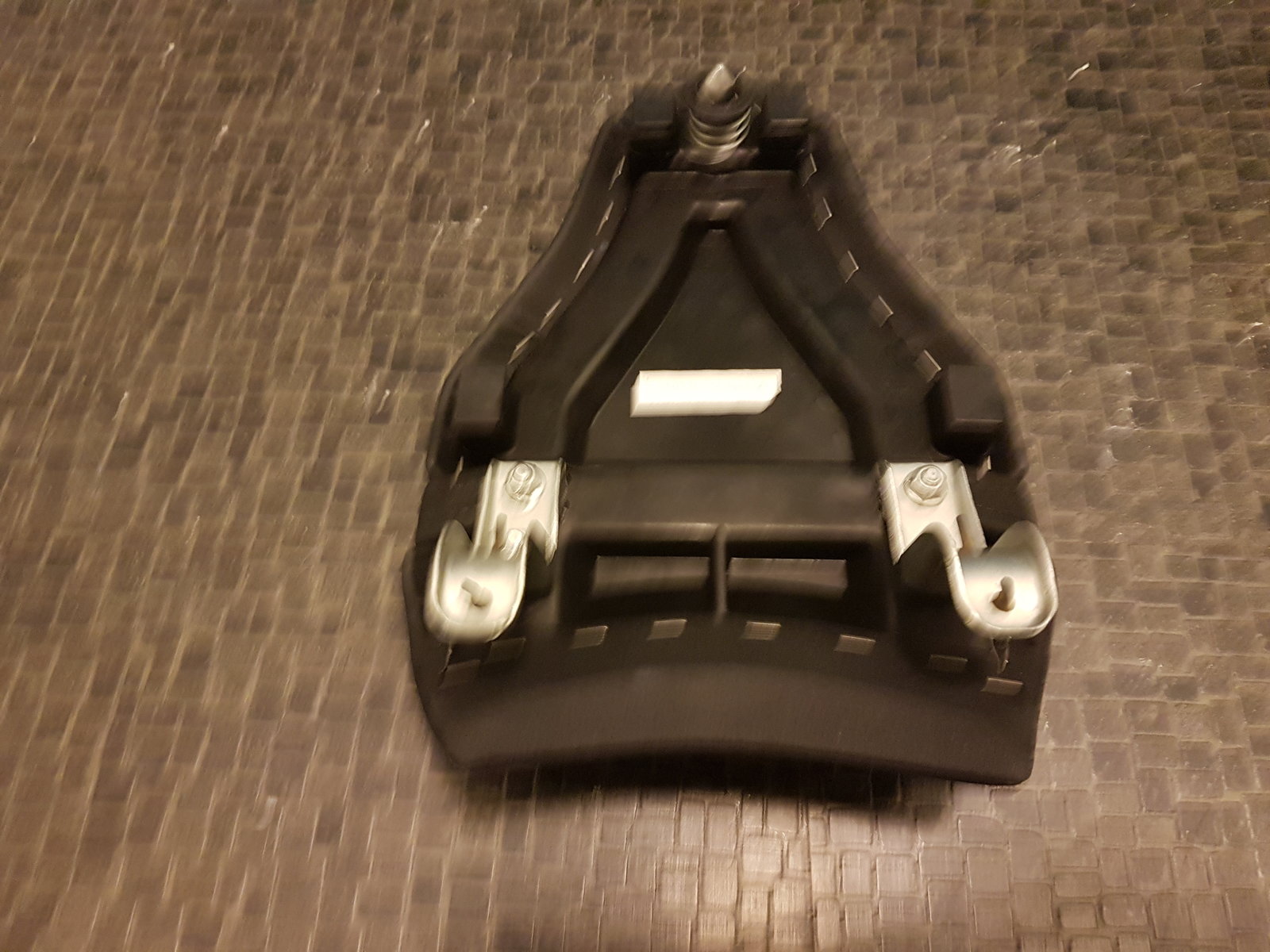 20180413_211201.jpg