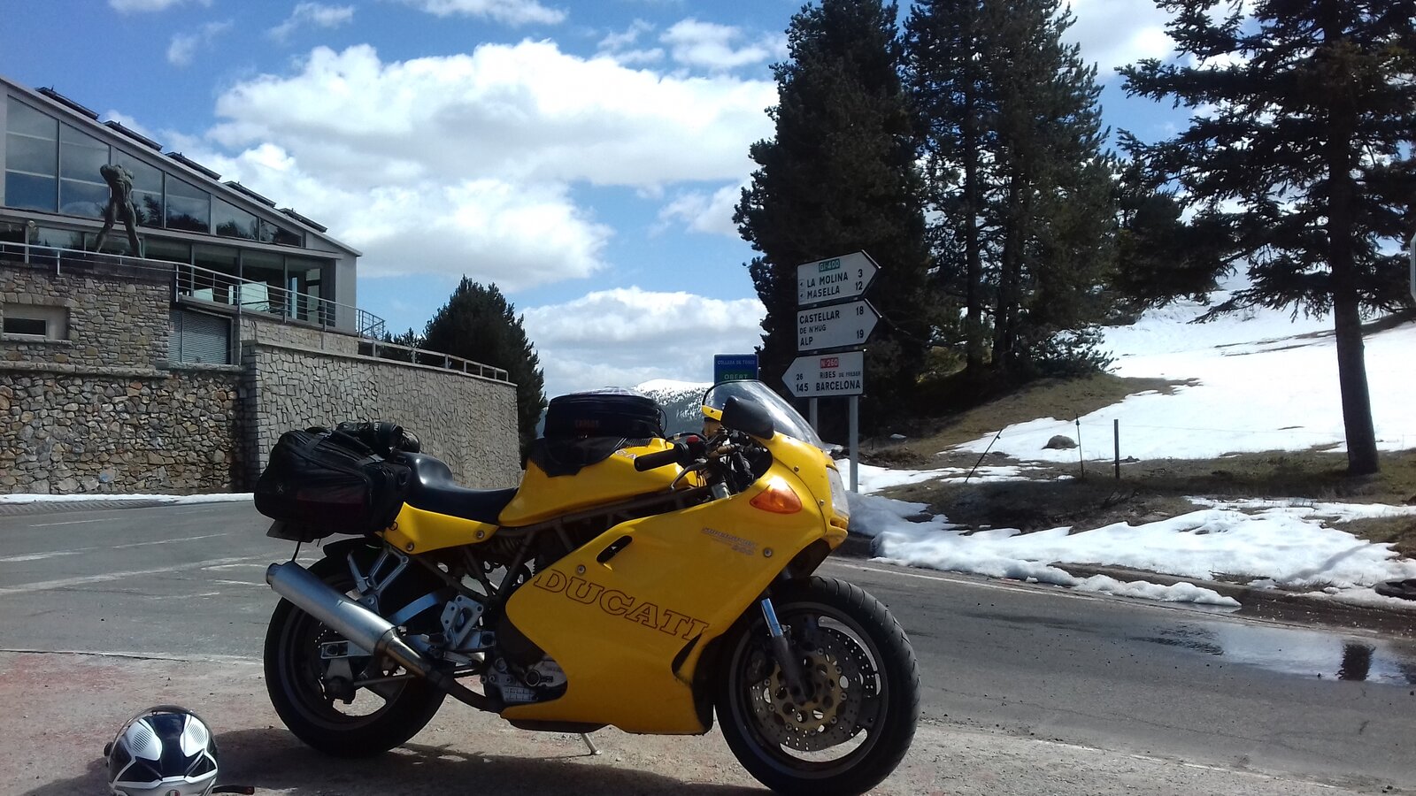 20180418_145332.jpg