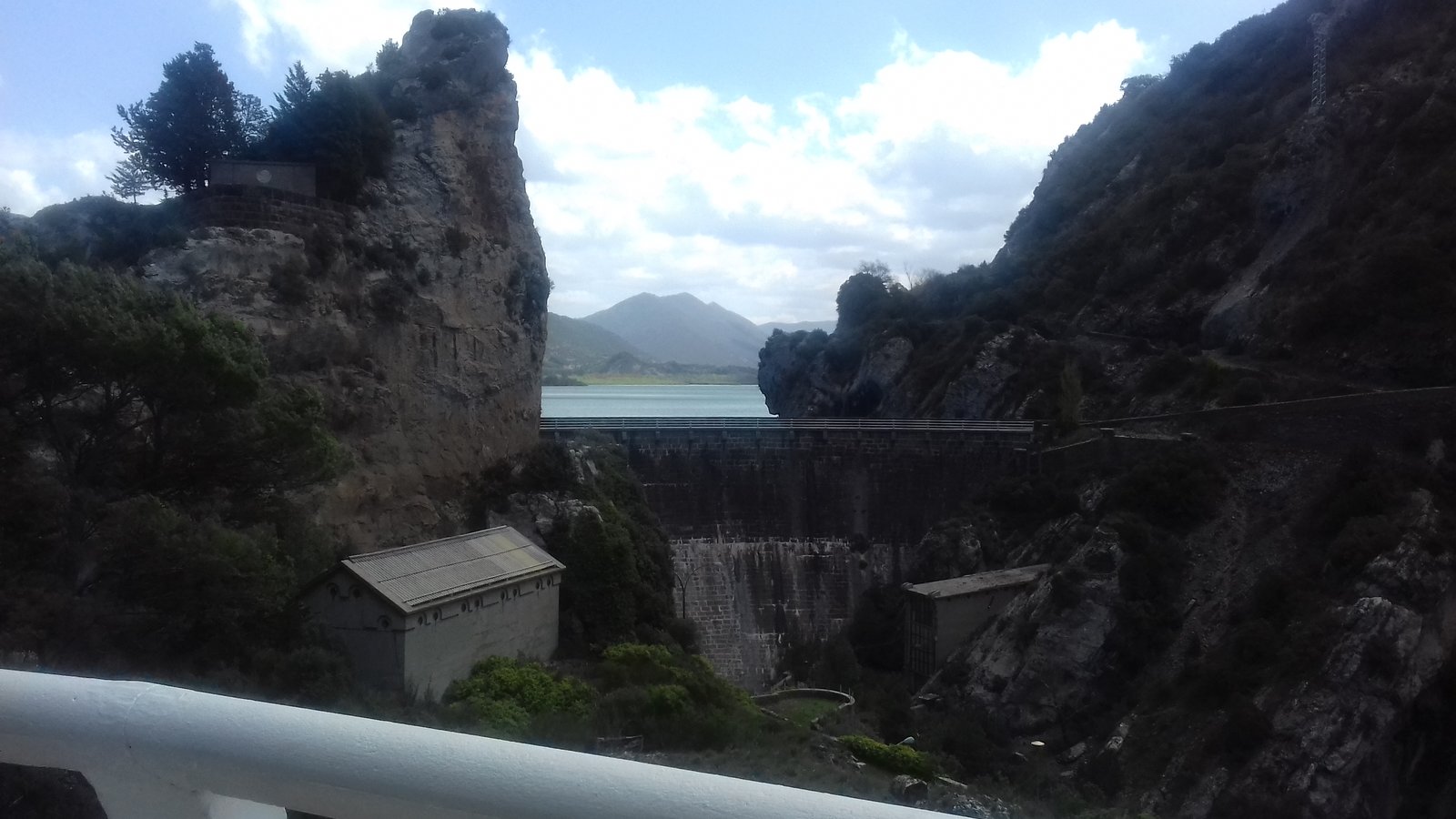 20180420_123322.jpg