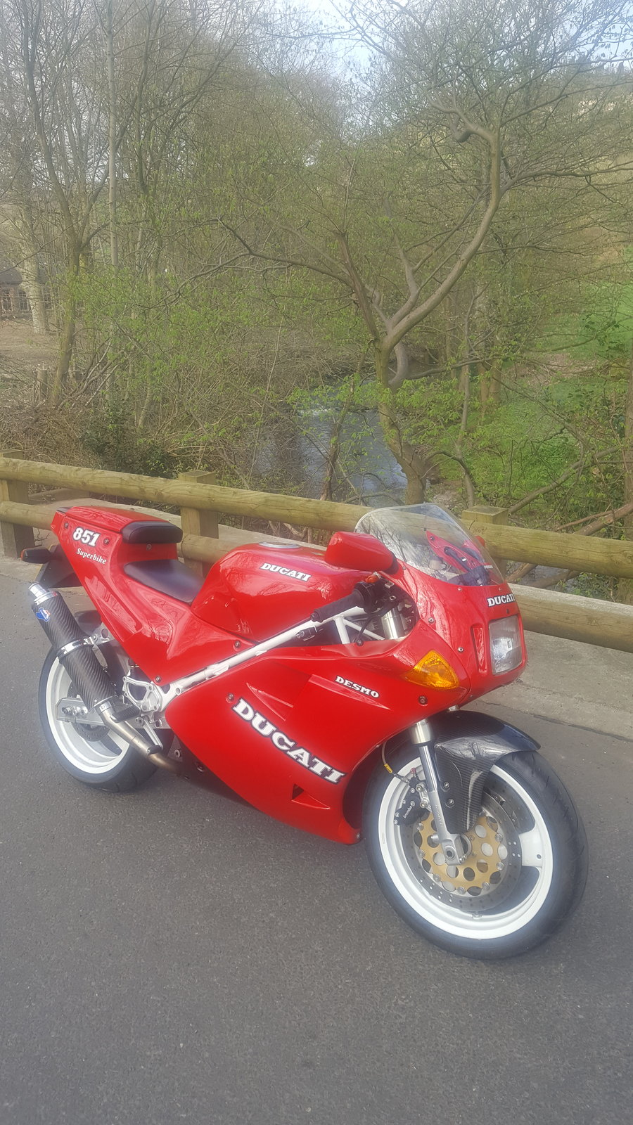20180421_100841.jpg