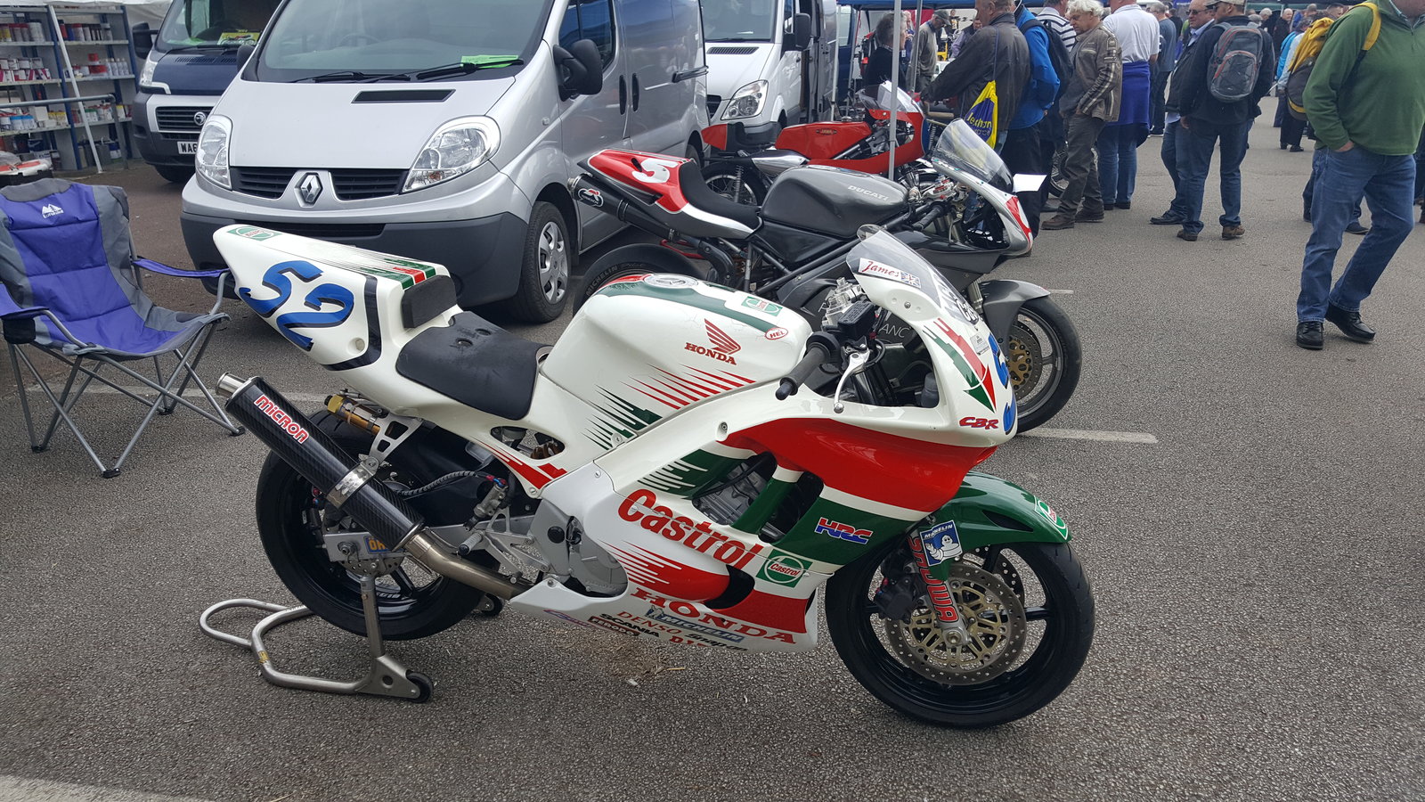20180422_104551.jpg