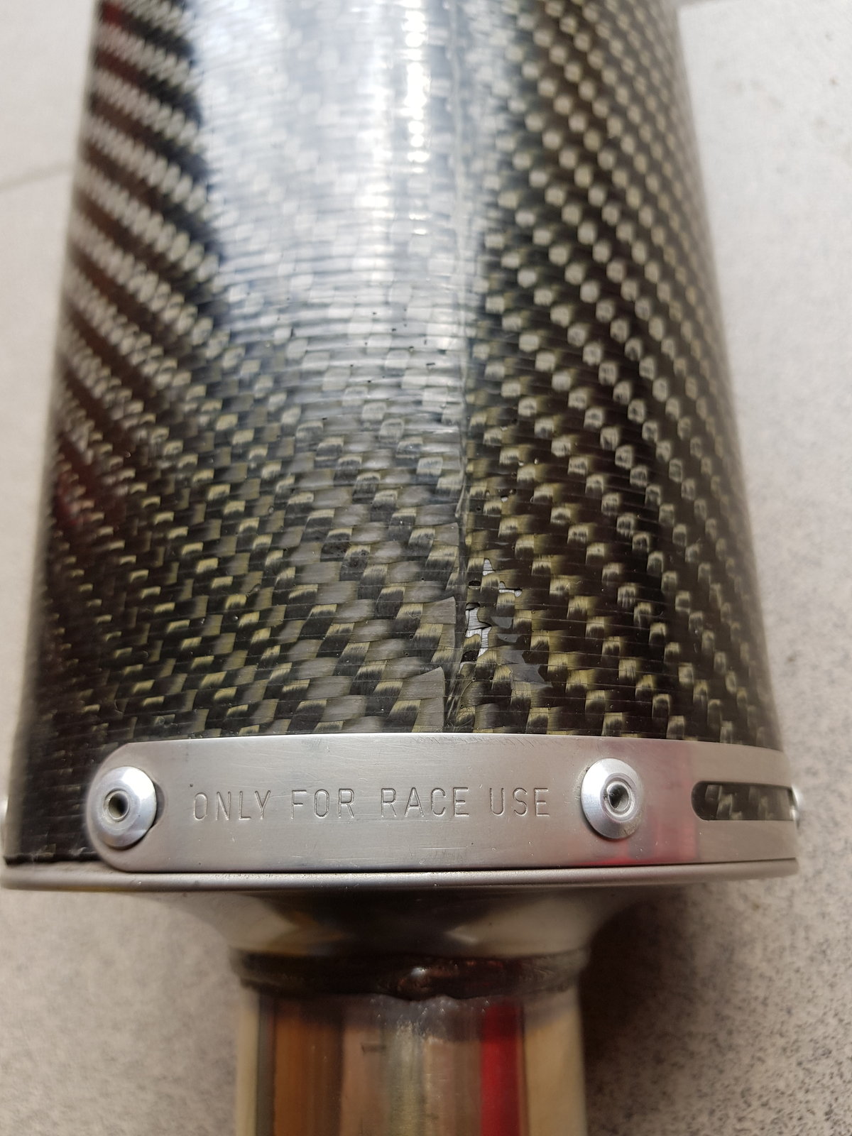 20180427_163151.jpg