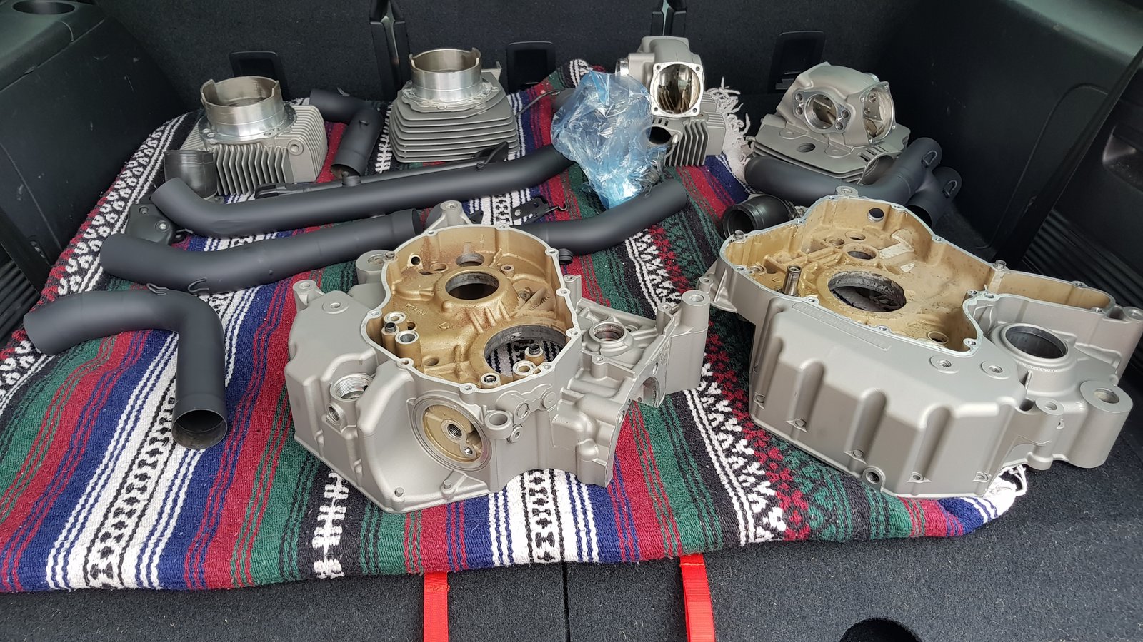 20180428_121957.jpg