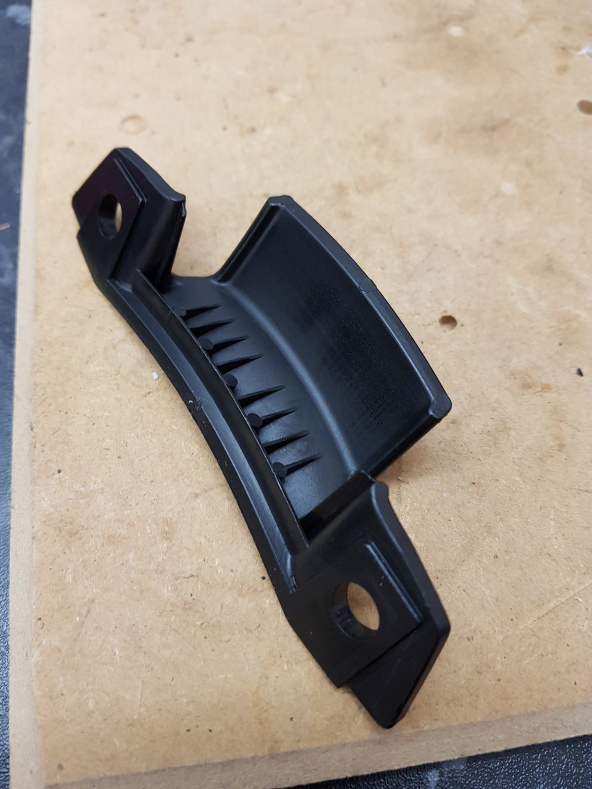 20180429_102447.jpg