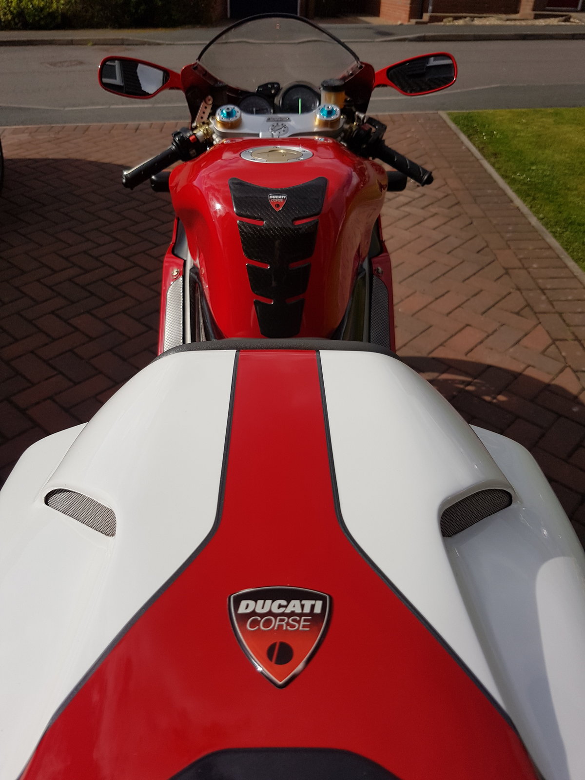 20180430_093350.jpg