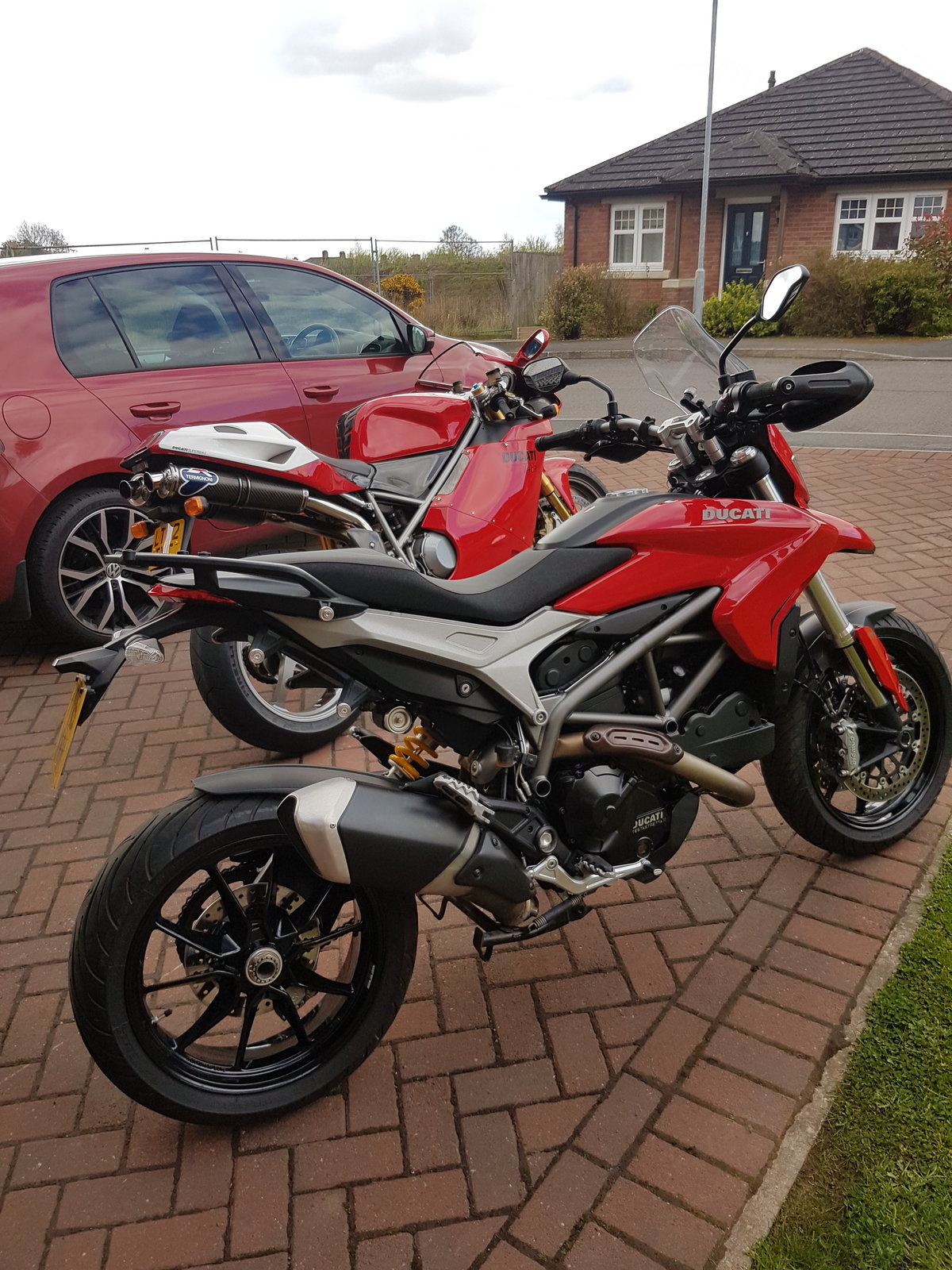 20180430_100215.jpg