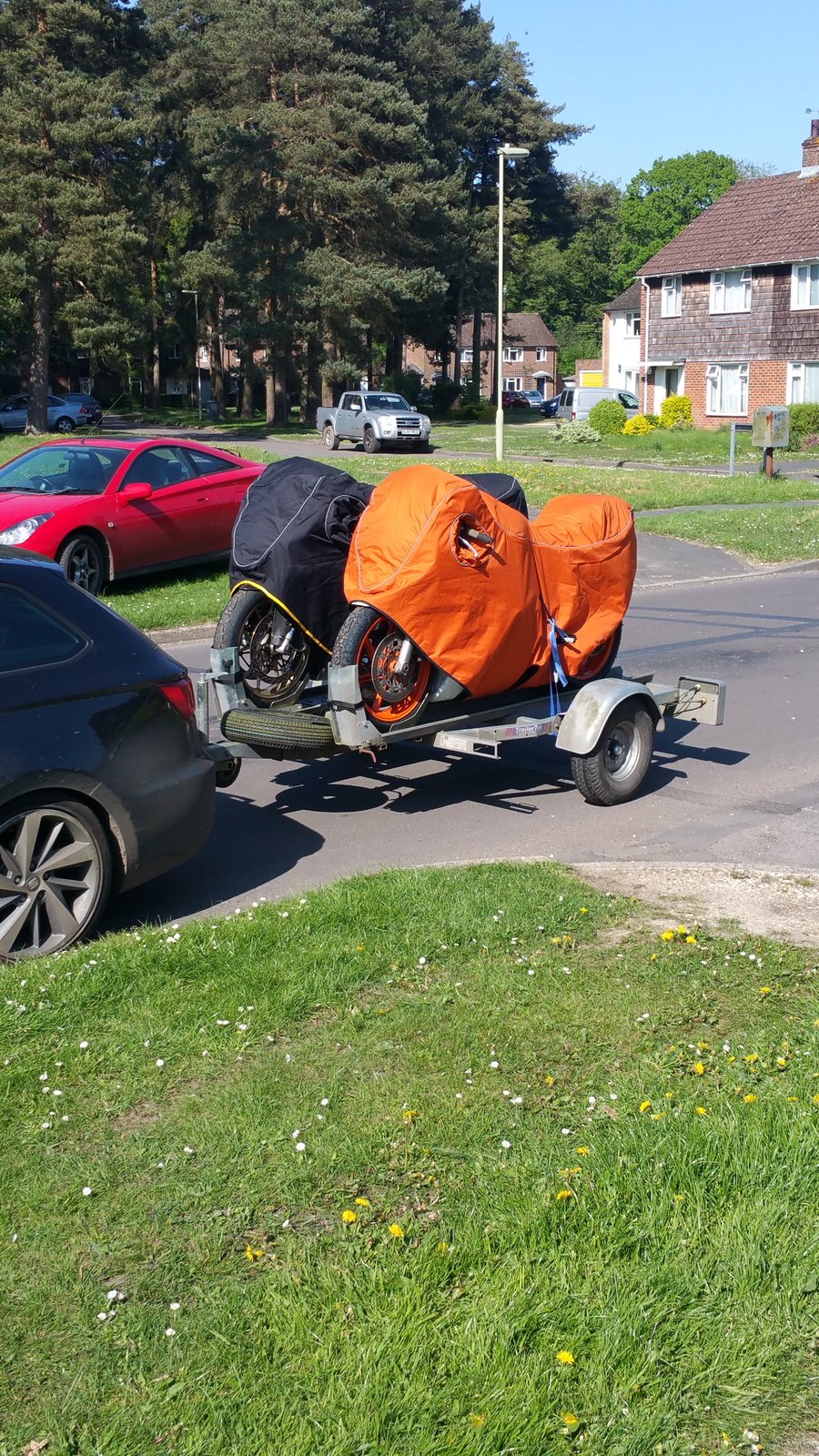 20180508_161338.jpg