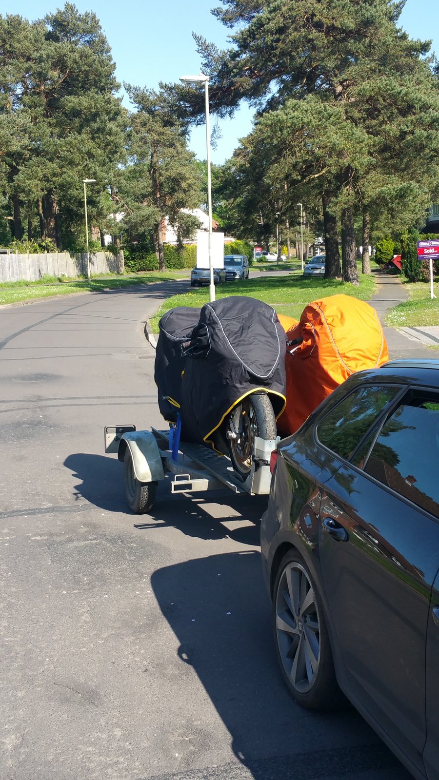 20180508_161356.jpg