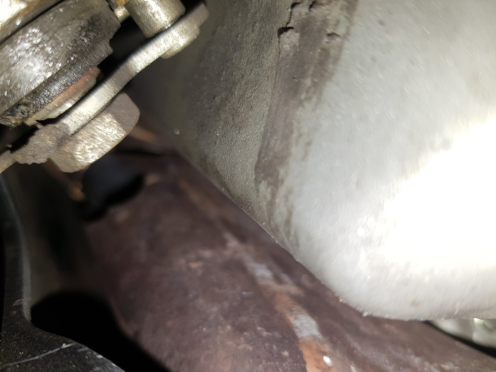20180508_181406.jpg