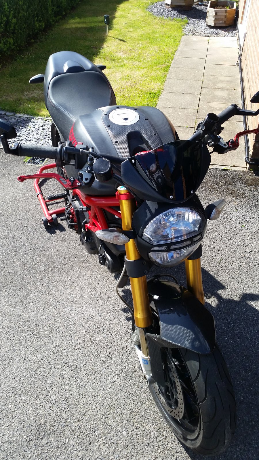 20180510_162538.jpg