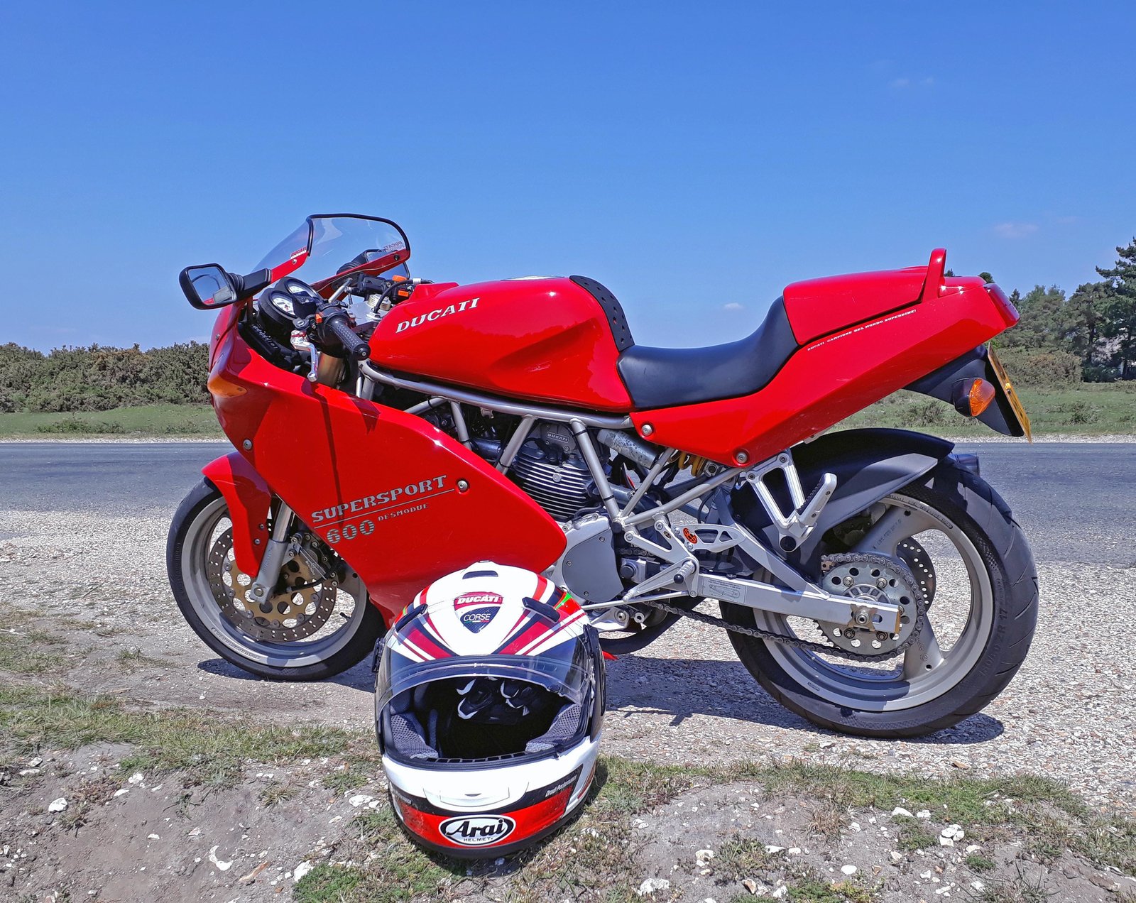 20180519_124905.jpg