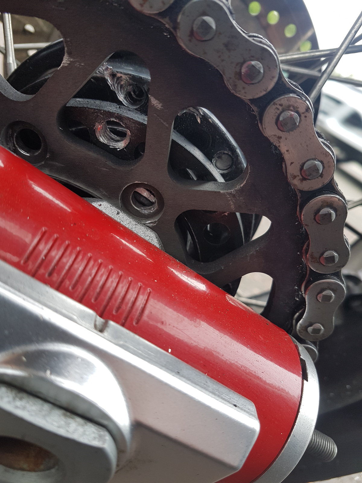 20180520_153246.jpg