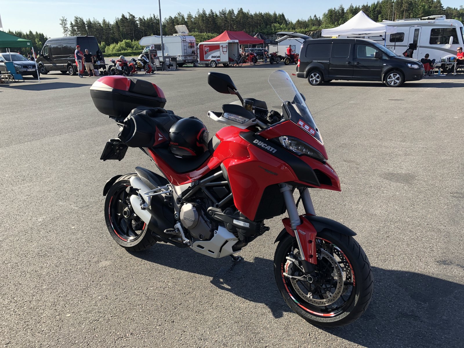 20180525_061448980_iOS.jpg