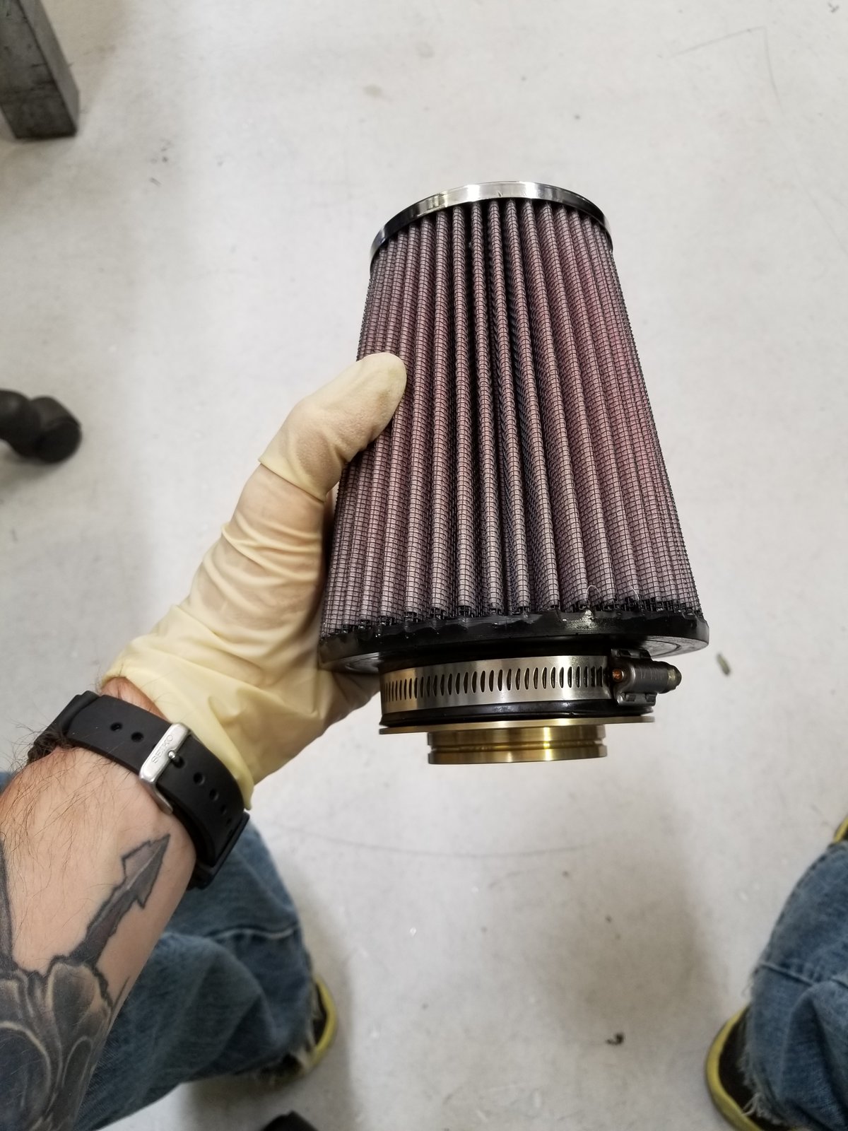 20180525_132847.jpg