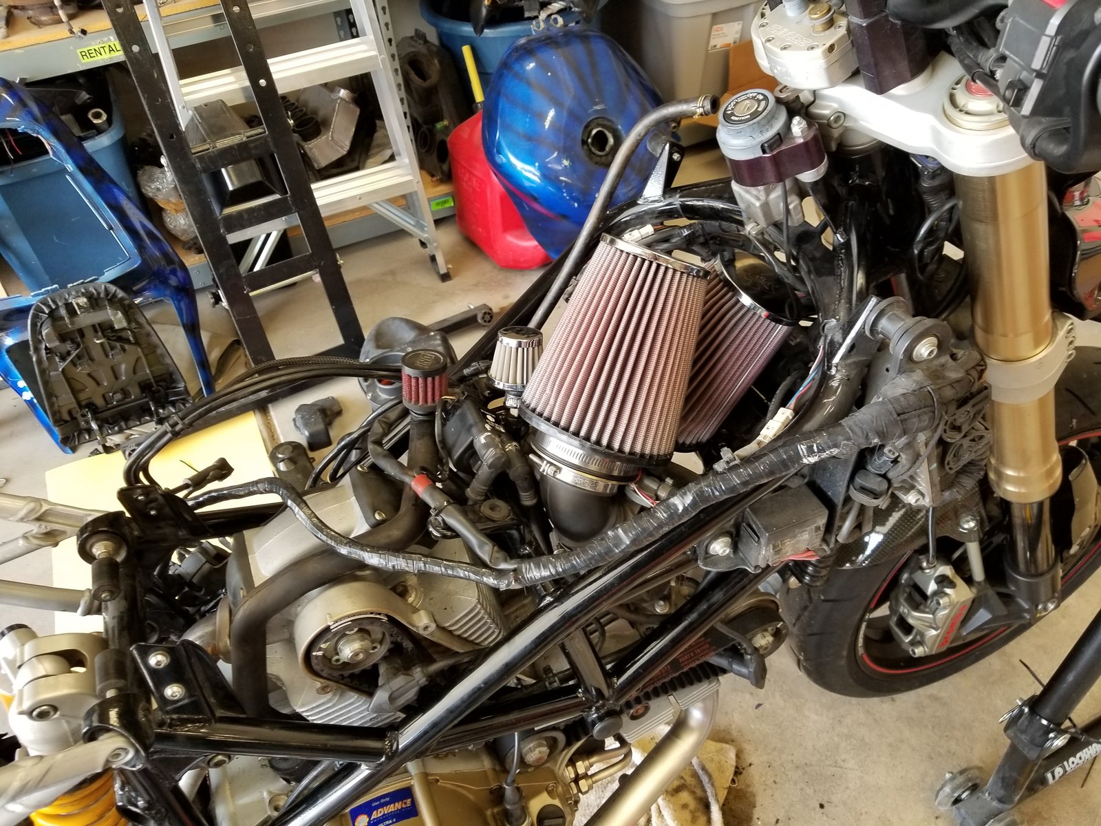 20180525_155813.jpg