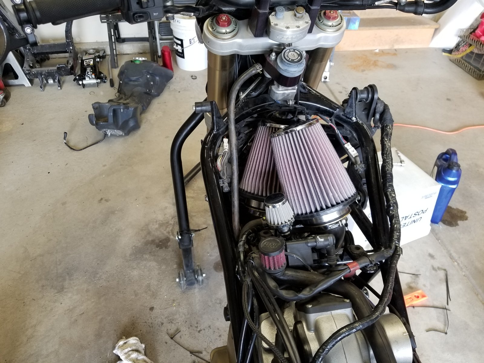 20180525_155841.jpg