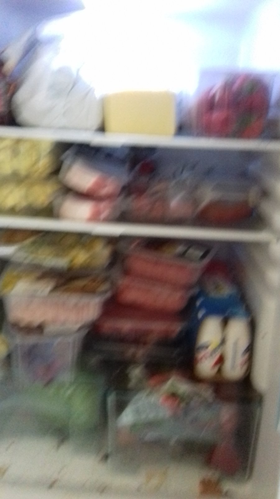 20180527_114545.jpg