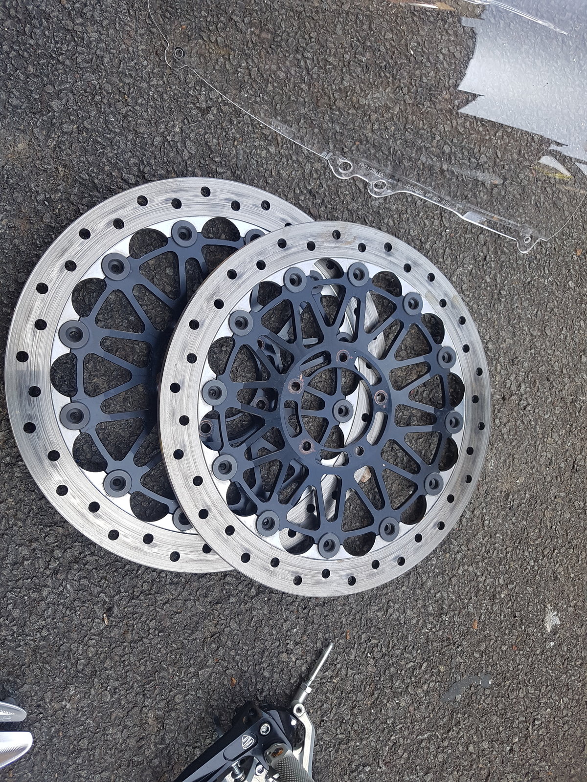20180528_133839.jpg