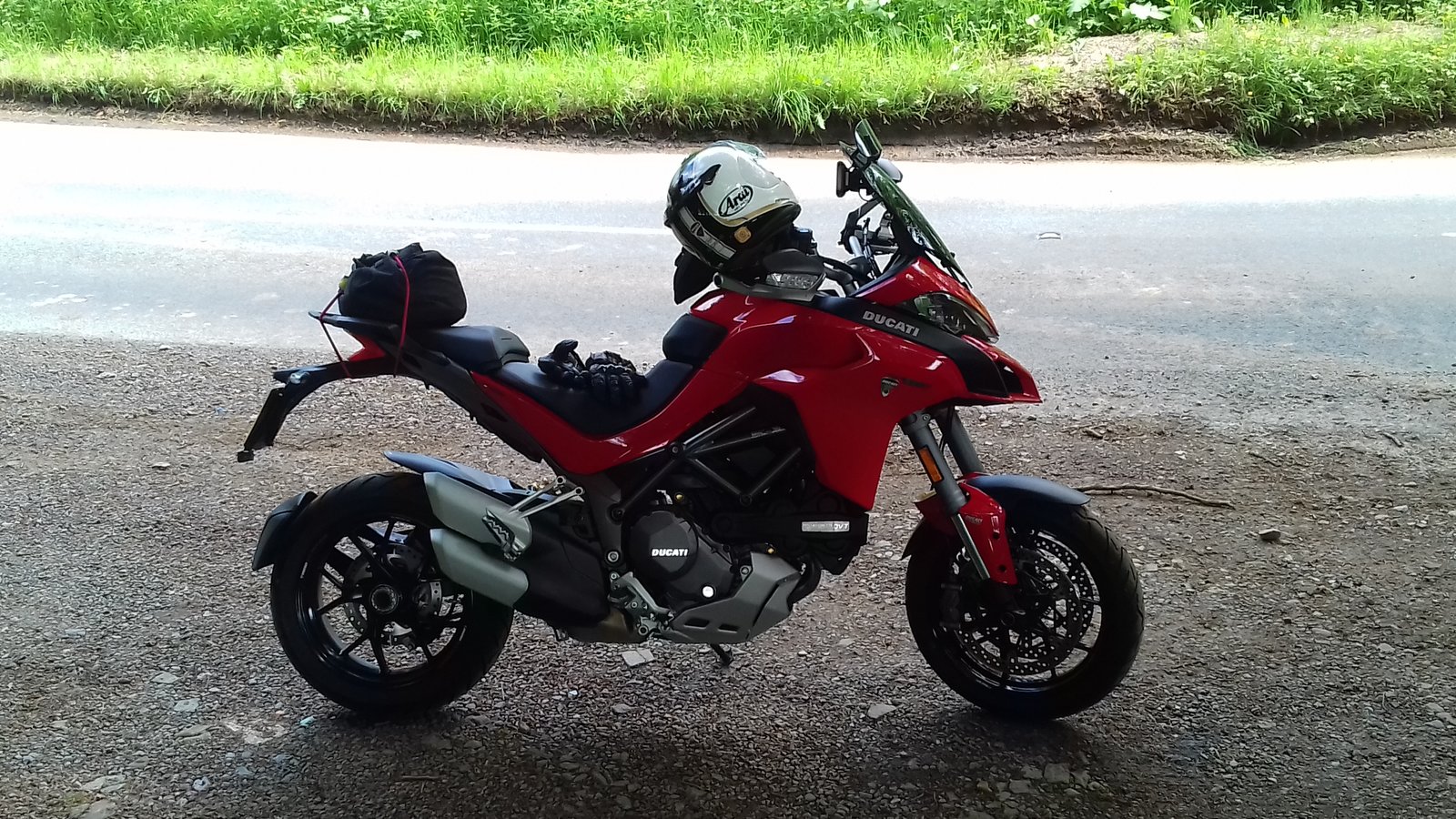 20180602_154511.jpg