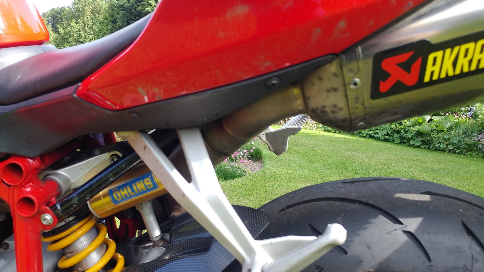 20180605_164536.jpg