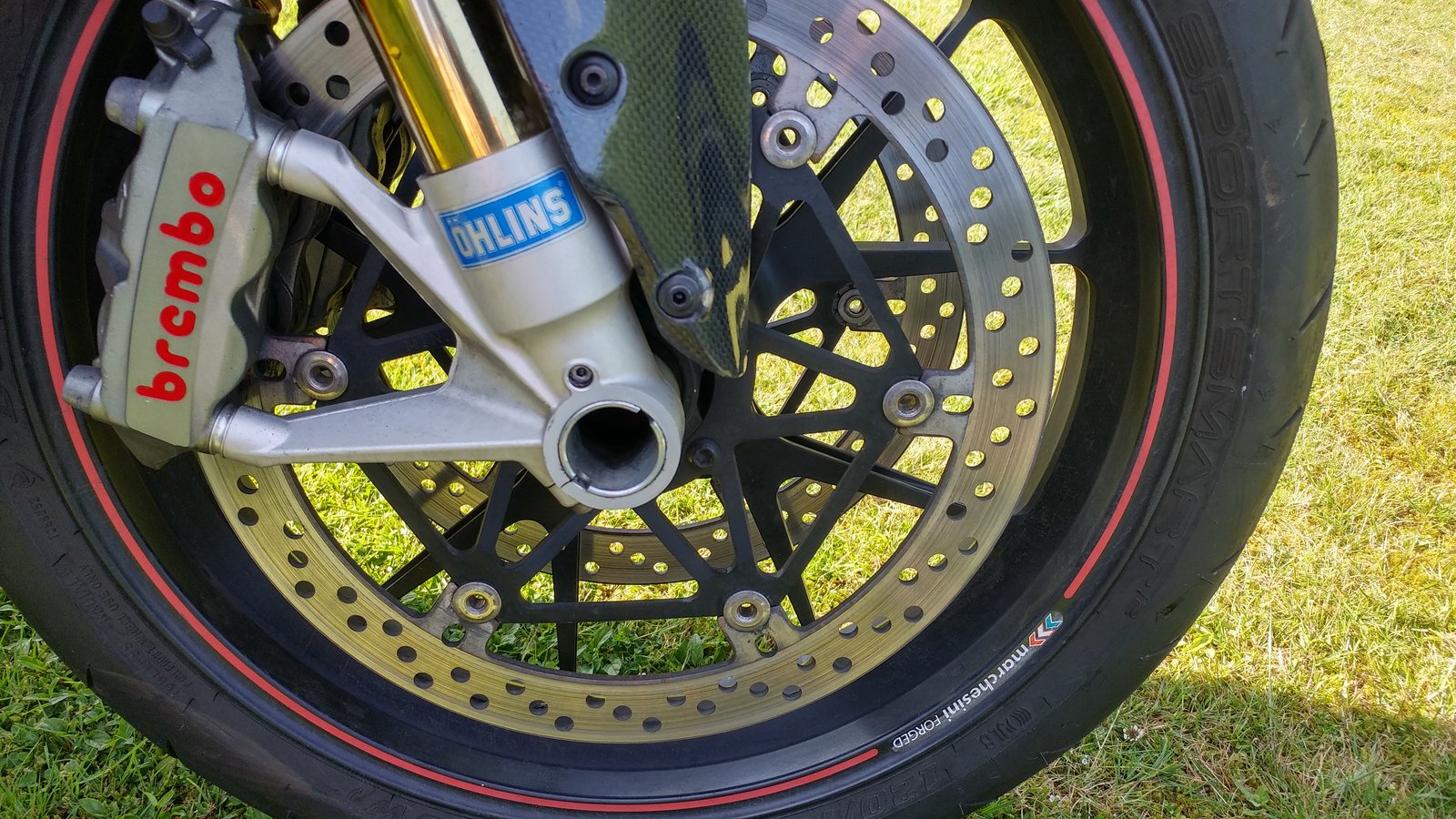 20180605_171118_HDR.jpg