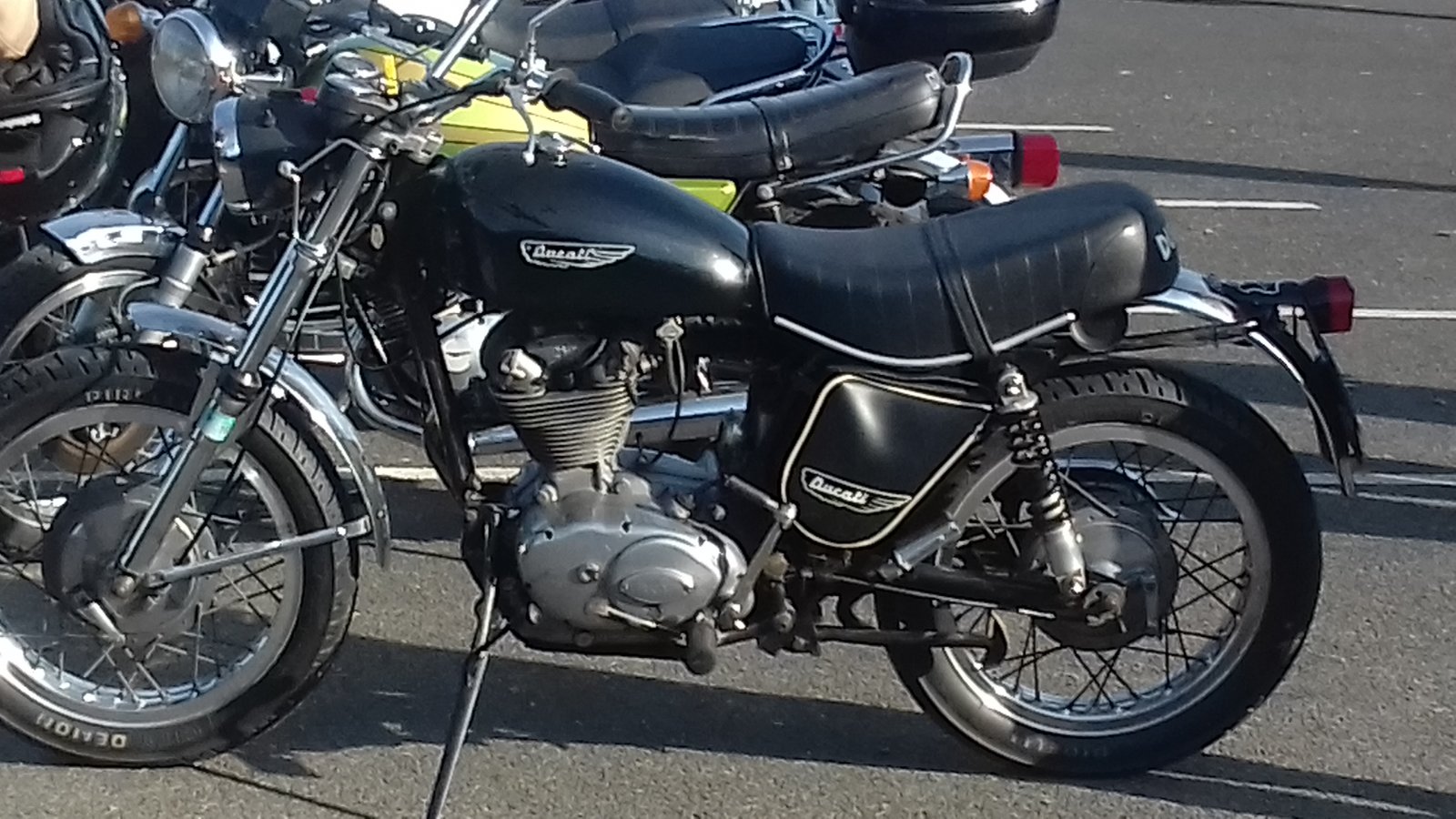 20180605_190824.jpg