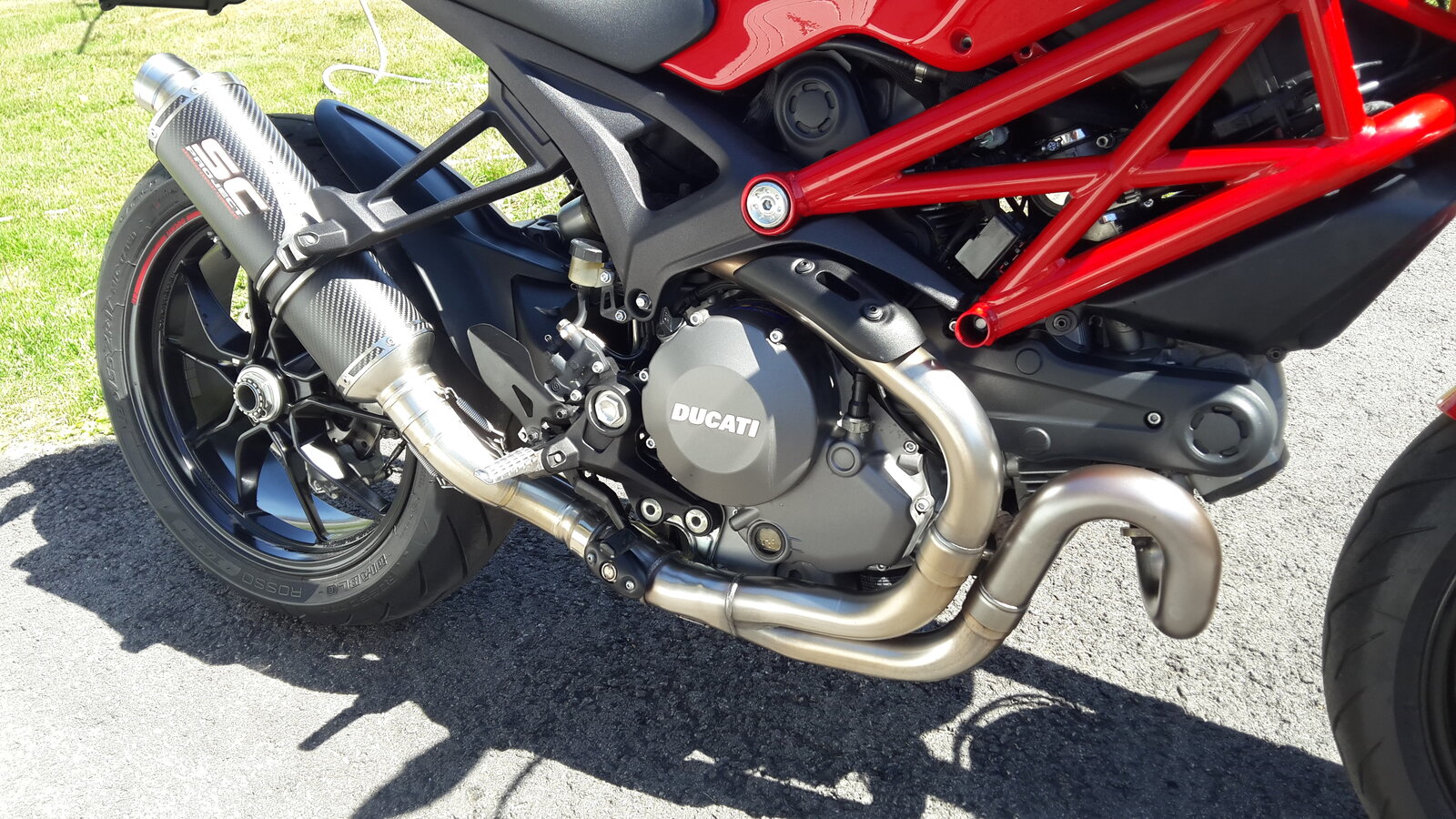 20180606_122141.jpg