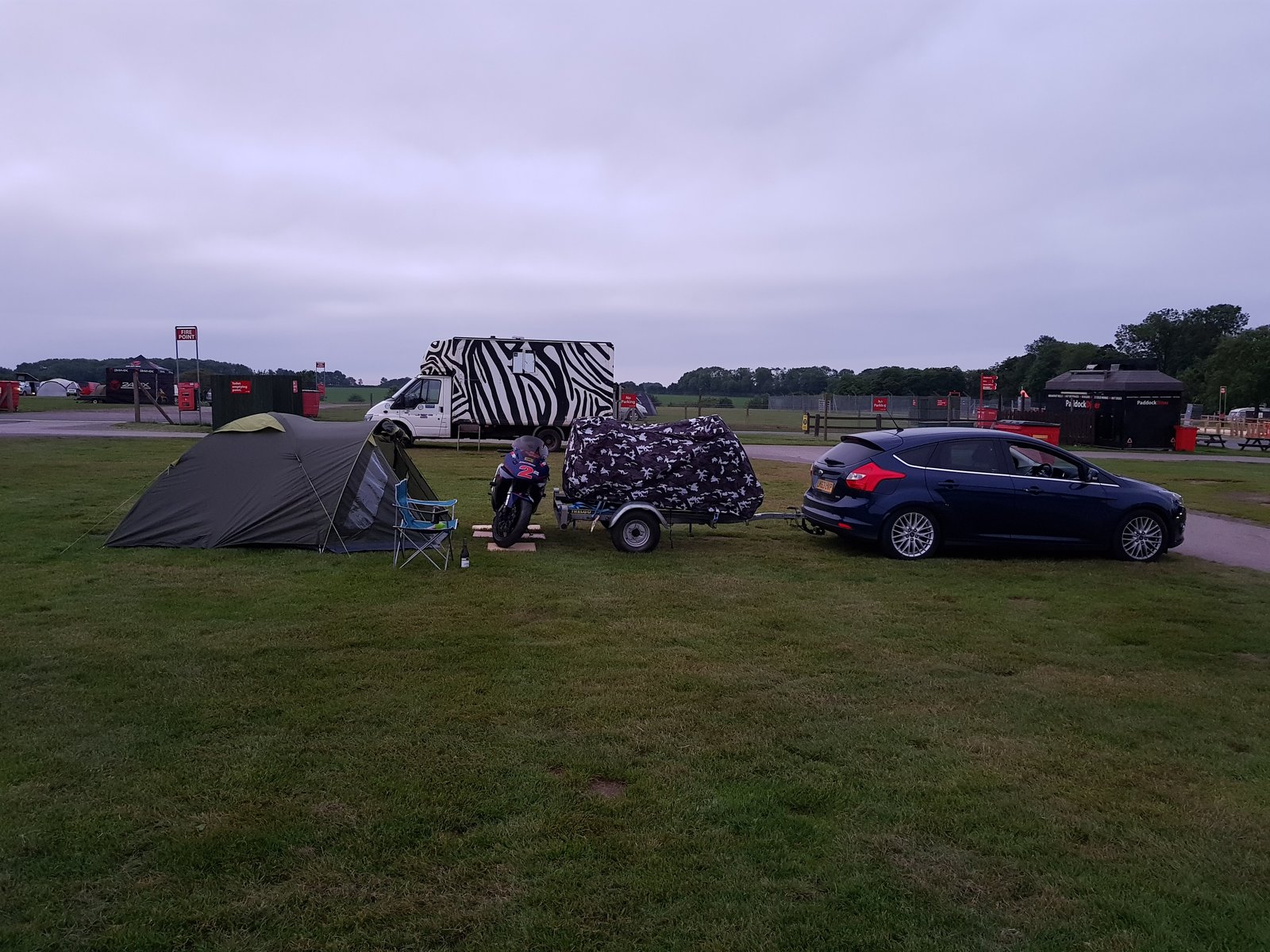 20180609_214807.jpg