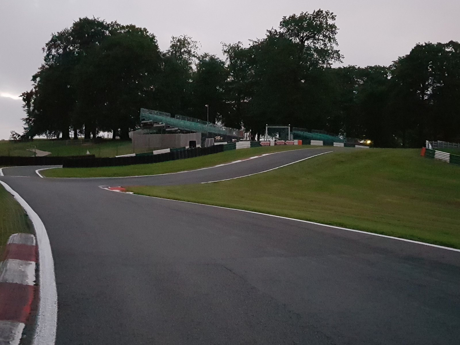 20180609_221651.jpg