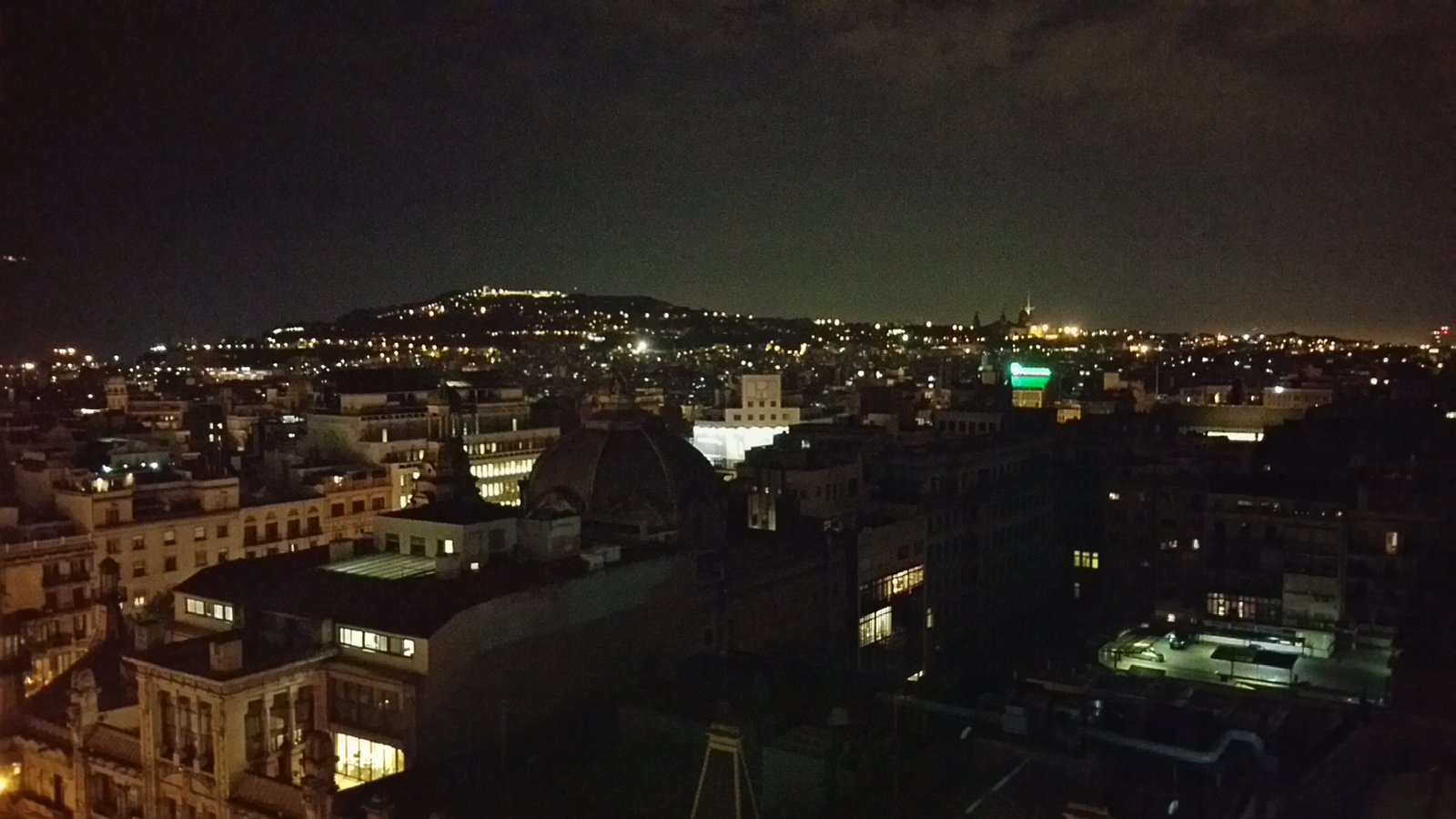 20180614_223850.jpg