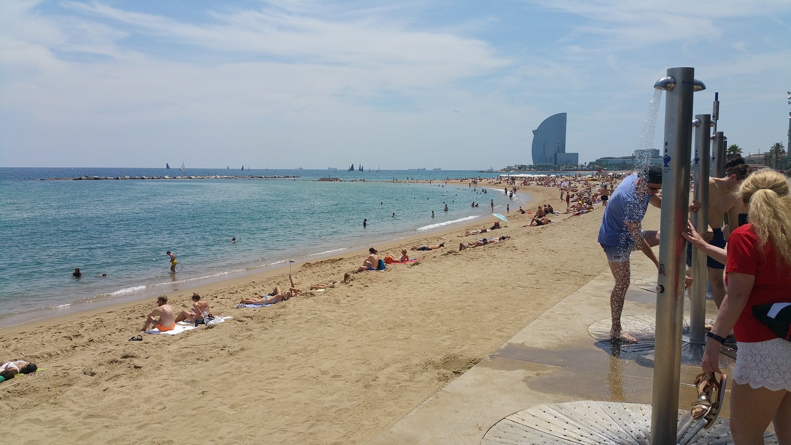 20180615_141321.jpg